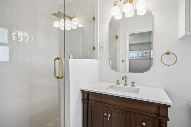 202 Joe White Street, Rockwall, TX 75087