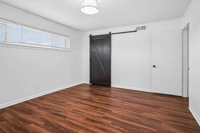 202 Joe White Street, Rockwall, TX 75087