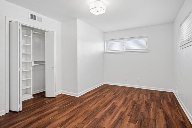 202 Joe White Street, Rockwall, TX 75087