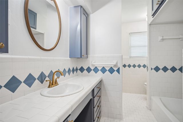 202 Joe White Street, Rockwall, TX 75087