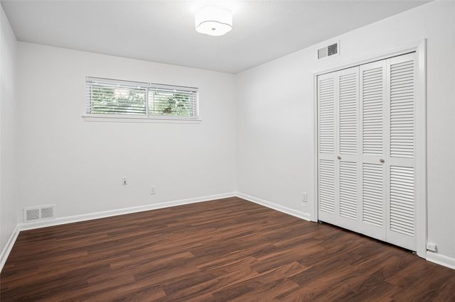 202 Joe White Street, Rockwall, TX 75087