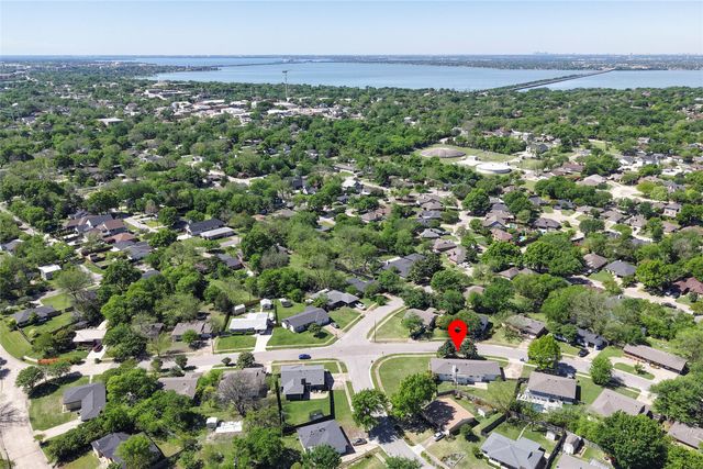 202 Joe White Street, Rockwall, TX 75087