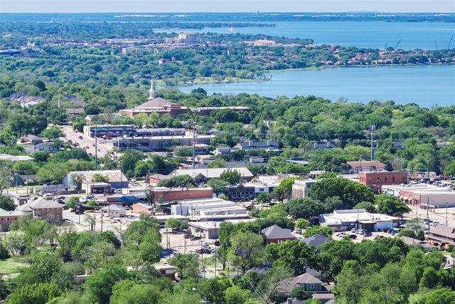 202 Joe White Street, Rockwall, TX 75087