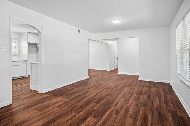 202 Joe White Street, Rockwall, TX 75087