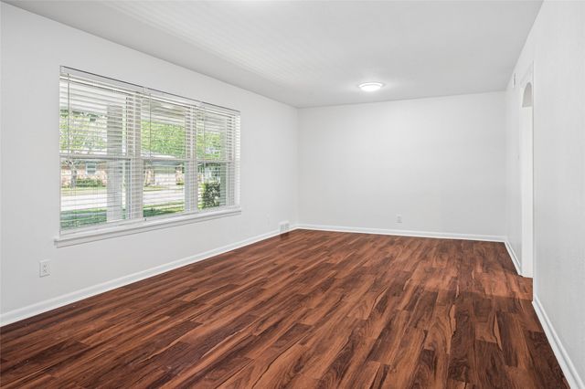 202 Joe White Street, Rockwall, TX 75087