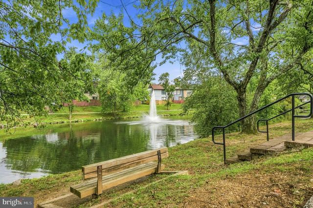 1725 LEISURE WAY, Crofton, MD 21114