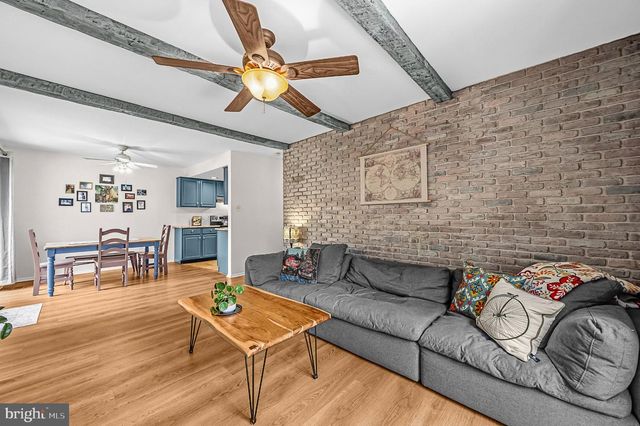 1725 LEISURE WAY, Crofton, MD 21114
