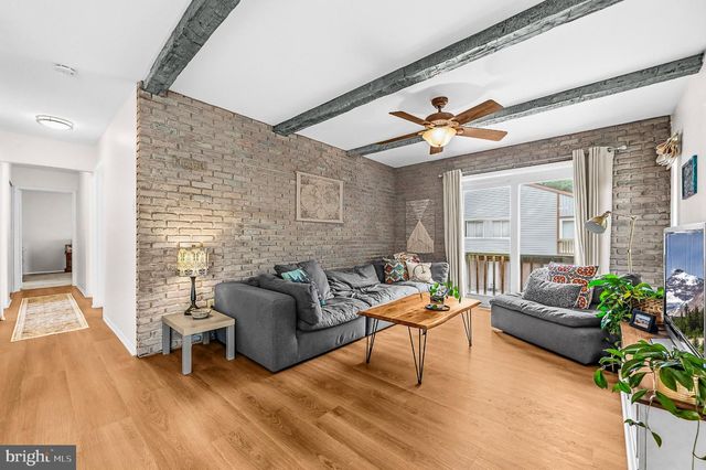 1725 LEISURE WAY, Crofton, MD 21114