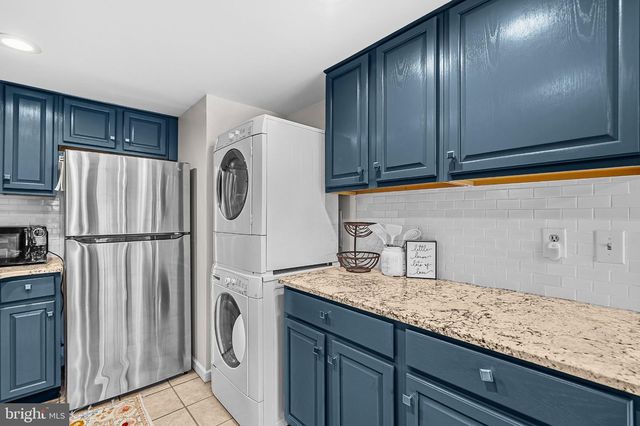 1725 LEISURE WAY, Crofton, MD 21114