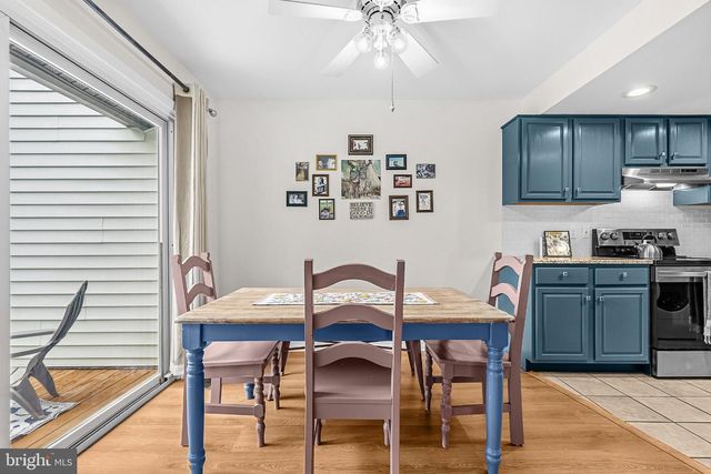 1725 LEISURE WAY, Crofton, MD 21114
