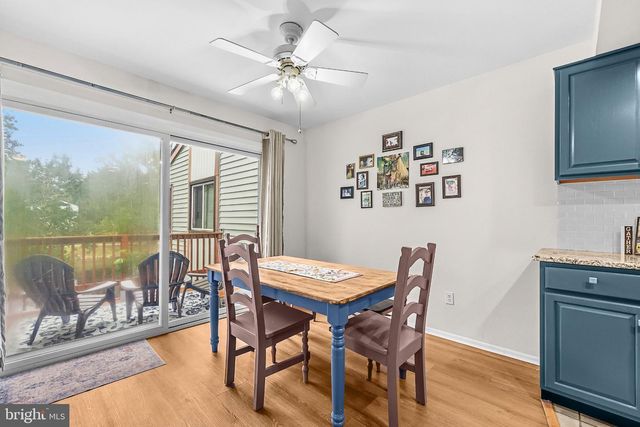 1725 LEISURE WAY, Crofton, MD 21114