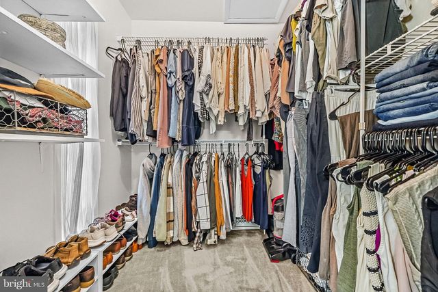 1725 LEISURE WAY, Crofton, MD 21114