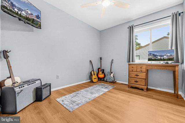 1725 LEISURE WAY, Crofton, MD 21114