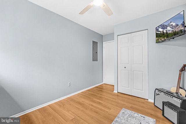 1725 LEISURE WAY, Crofton, MD 21114
