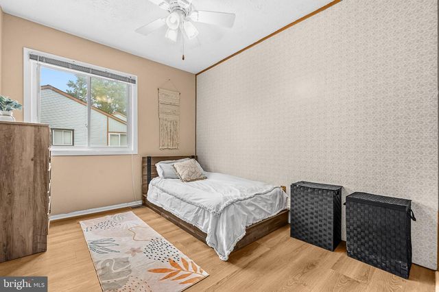 1725 LEISURE WAY, Crofton, MD 21114