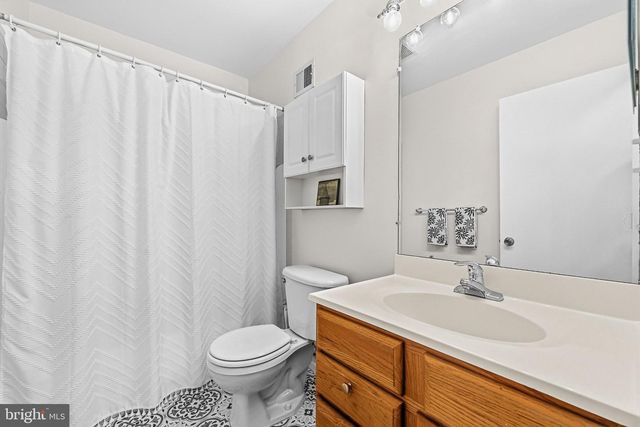 1725 LEISURE WAY, Crofton, MD 21114