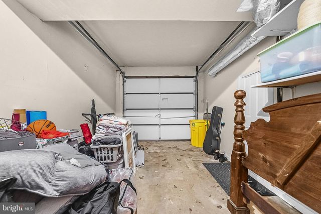 1725 LEISURE WAY, Crofton, MD 21114