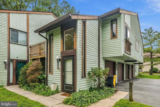 1725 LEISURE WAY, Crofton, MD 21114