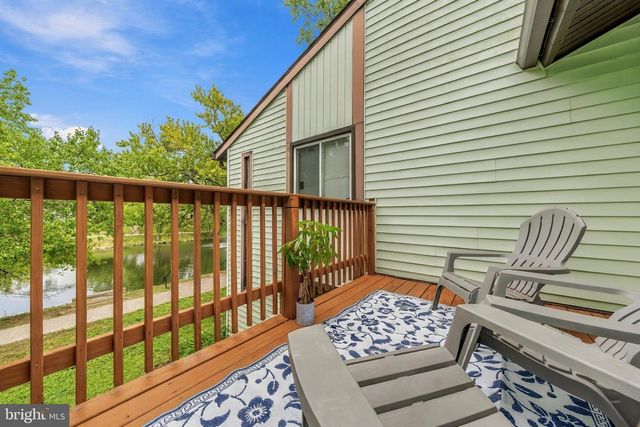 1725 LEISURE WAY, Crofton, MD 21114