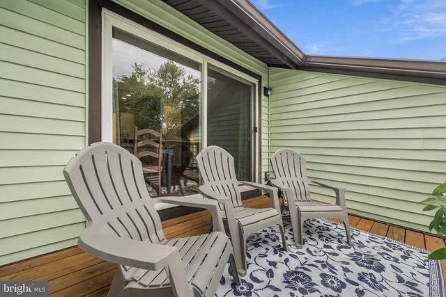 1725 LEISURE WAY, Crofton, MD 21114