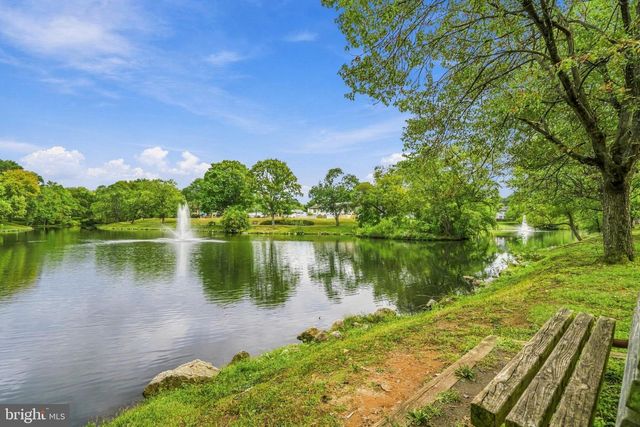 1725 LEISURE WAY, Crofton, MD 21114