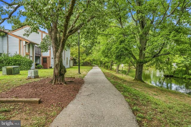 1725 LEISURE WAY, Crofton, MD 21114