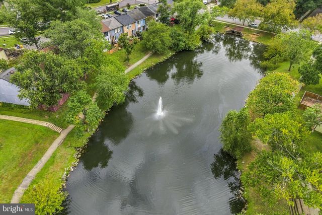 1725 LEISURE WAY, Crofton, MD 21114