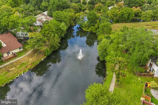 1725 LEISURE WAY, Crofton, MD 21114