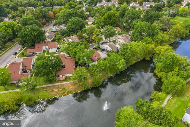 1725 LEISURE WAY, Crofton, MD 21114