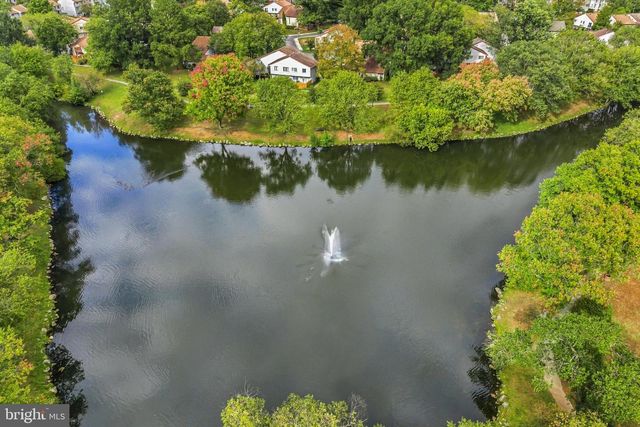 1725 LEISURE WAY, Crofton, MD 21114