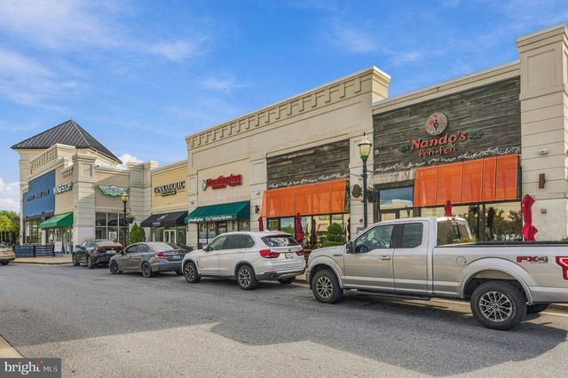 1725 LEISURE WAY, Crofton, MD 21114