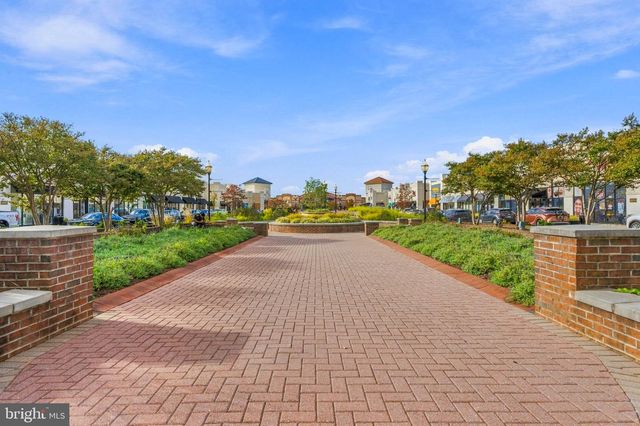 1725 LEISURE WAY, Crofton, MD 21114