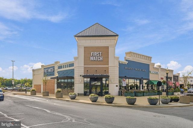 1725 LEISURE WAY, Crofton, MD 21114