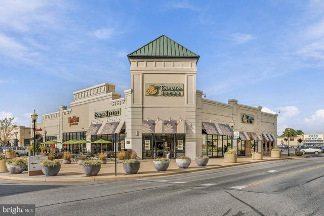 1725 LEISURE WAY, Crofton, MD 21114