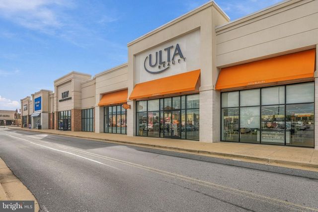 1725 LEISURE WAY, Crofton, MD 21114
