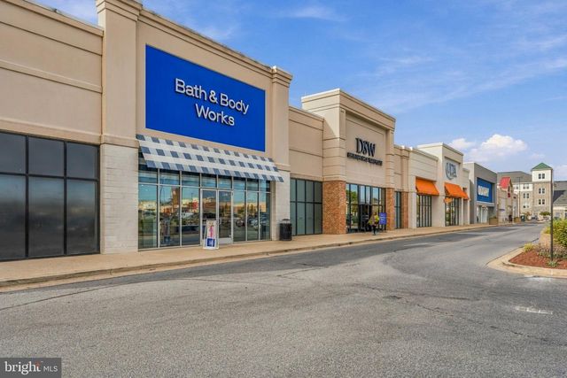 1725 LEISURE WAY, Crofton, MD 21114