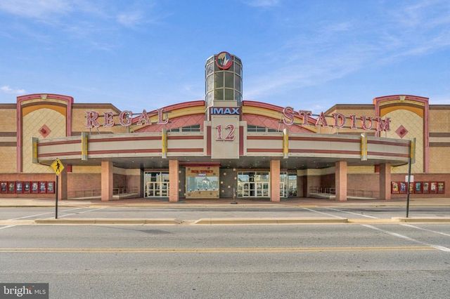 1725 LEISURE WAY, Crofton, MD 21114