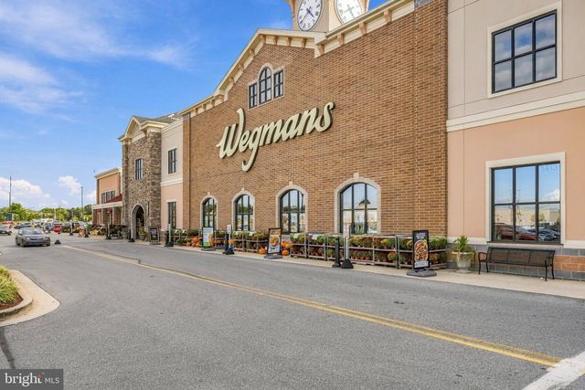 1725 LEISURE WAY, Crofton, MD 21114