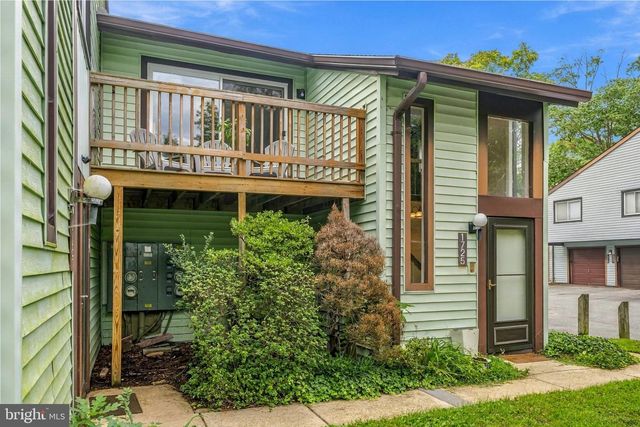 1725 LEISURE WAY, Crofton, MD 21114
