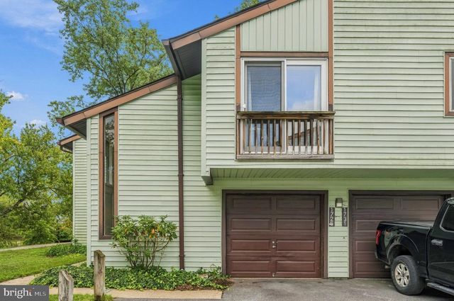 1725 LEISURE WAY, Crofton, MD 21114