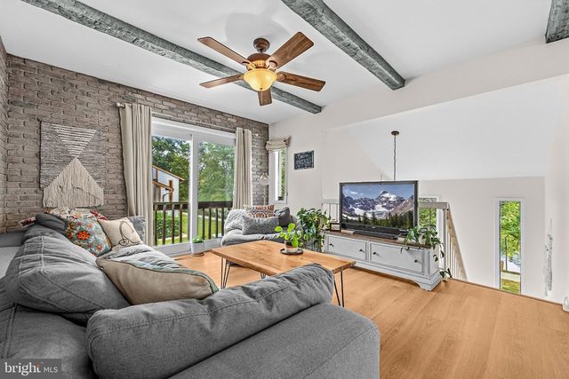 1725 LEISURE WAY, Crofton, MD 21114