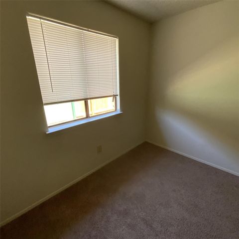 12807 Widge DR, Austin, TX 78727