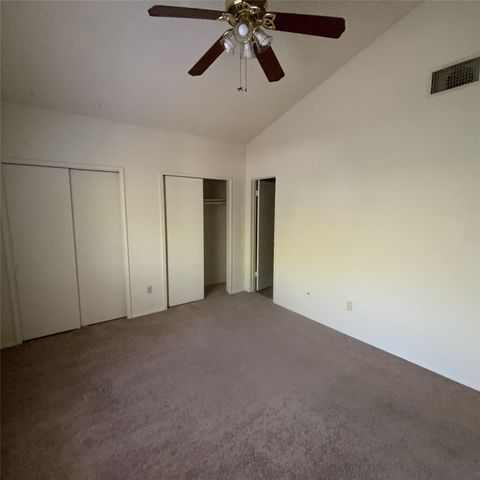 12807 Widge DR, Austin, TX 78727