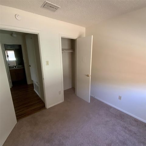 12807 Widge DR, Austin, TX 78727