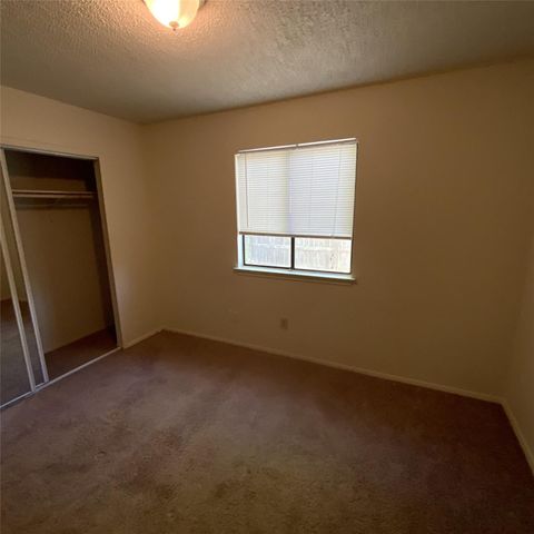 12807 Widge DR, Austin, TX 78727