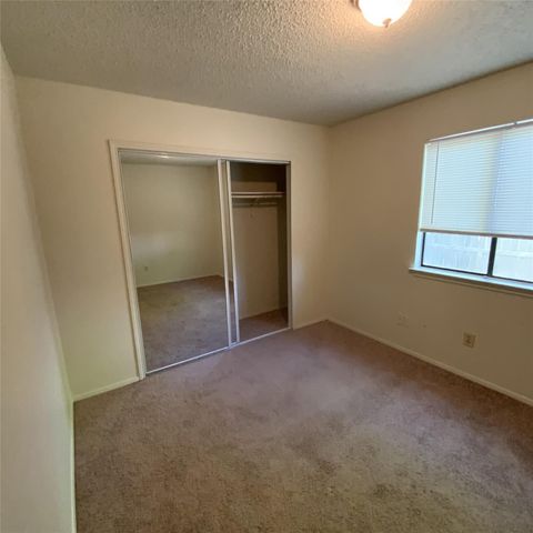 12807 Widge DR, Austin, TX 78727