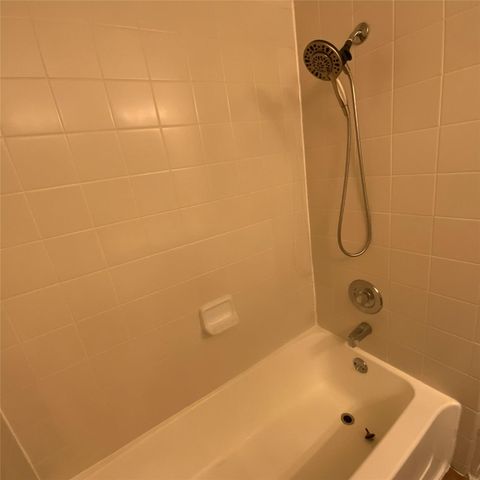 12807 Widge DR, Austin, TX 78727