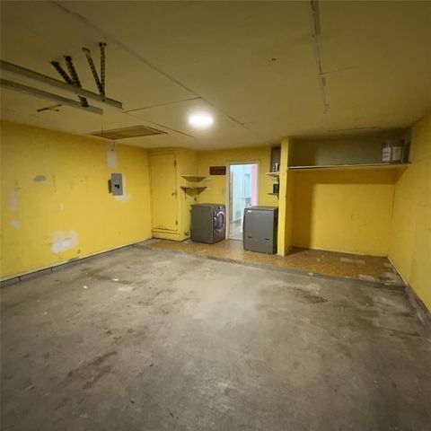 12807 Widge DR, Austin, TX 78727