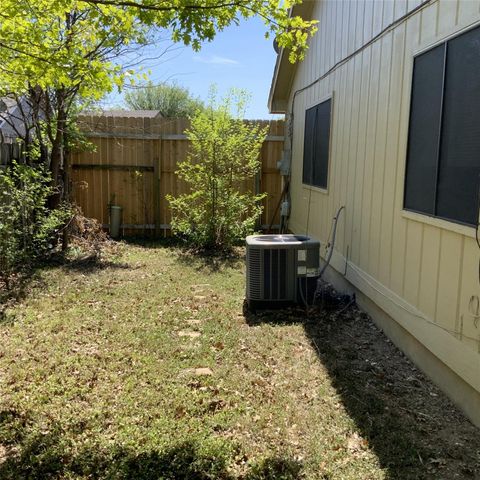 12807 Widge DR, Austin, TX 78727