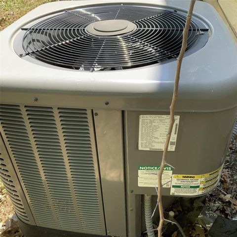 12807 Widge DR, Austin, TX 78727